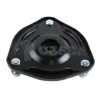 Coupelle de suspension OSSCA 17943