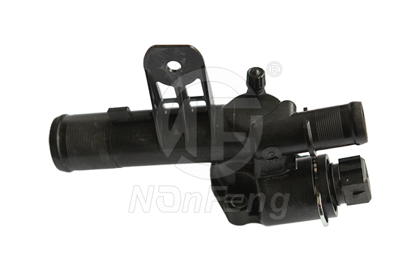 Thermostat, liquide de refroidissement NANFENG NF0403.83
