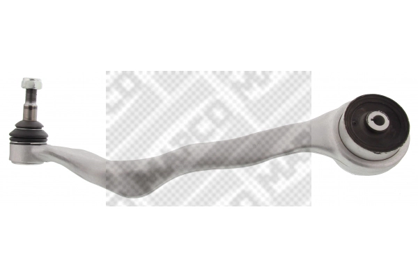 Bras de liaison, suspension de roue MAPCO 54642