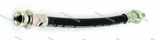 Flexible de frein NPS M370I12