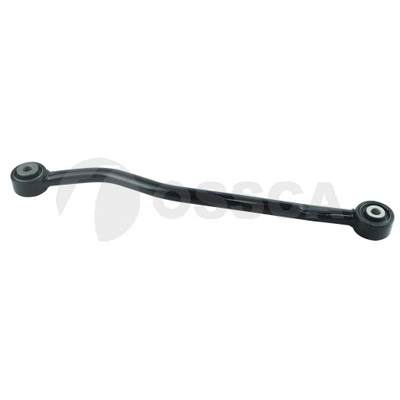 Bras de liaison, suspension de roue OSSCA 60995