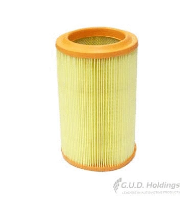 Filtre à air GUD AG1210