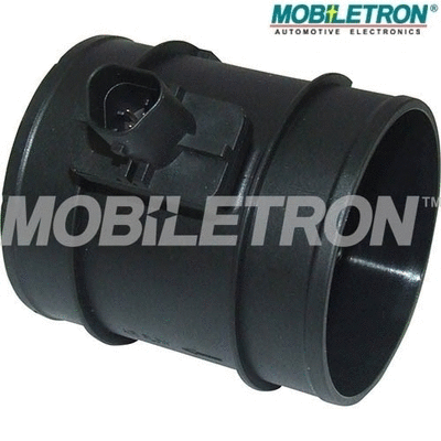 Débitmètre de masse d'air MOBILETRON MA-B206