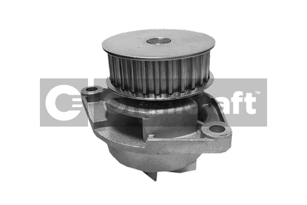 Pompe à eau, refroidissement du moteur Omnicraft 2316986
