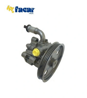 Pompe hydraulique, direction FACAR 805012