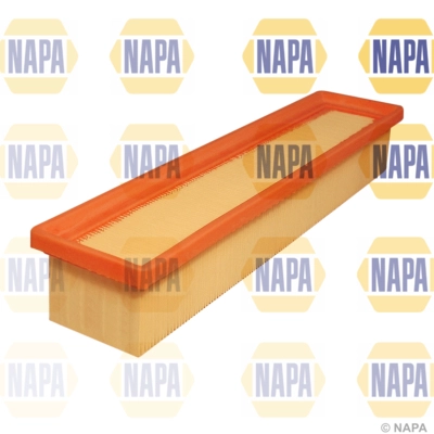 Filtre à air NAPA NFA1121