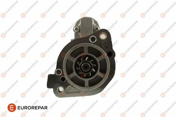 Démarreur EUROREPAR 1638126380