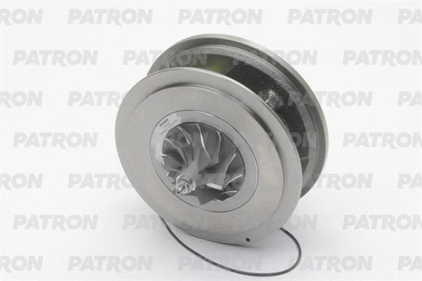 Groupe carter, turbocompresseur PATRON PTR1097