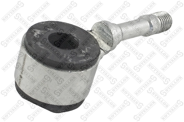 Entretoise/tige, stabilisateur STELLOX 56-00717A-SX