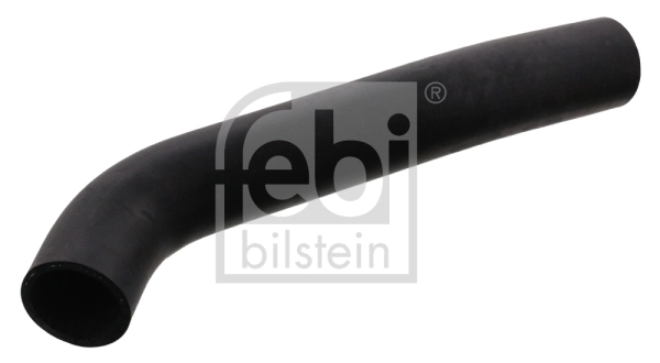 Durite de radiateur FEBI BILSTEIN 100353