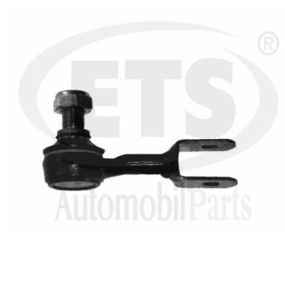 Entretoise/tige, stabilisateur ETS 29.LB.338