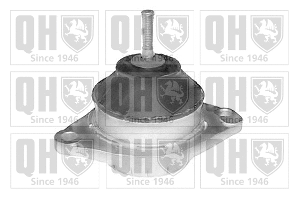 Support moteur QUINTON HAZELL EM4066
