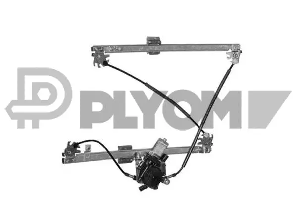Lève-vitre PLYOM P037319