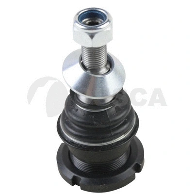 Rotule de suspension OSSCA 17021