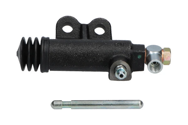 Cylindre récepteur, embrayage KAVO PARTS CCS-3008