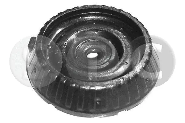 Coupelle de suspension STC T404032