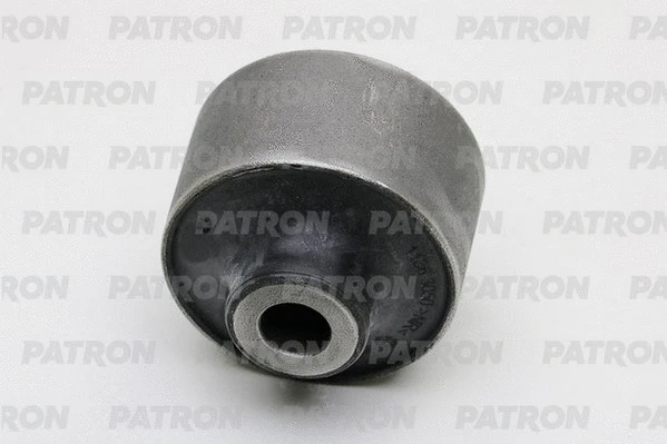 Suspension, bras de liaison PATRON PSE10821