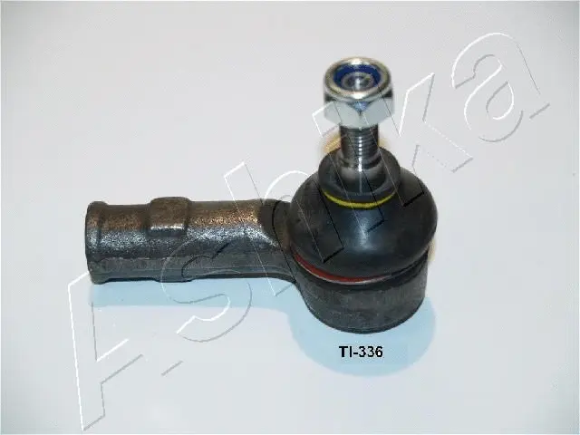 Rotule de barre de connexion ASHIKA 111-03-336L