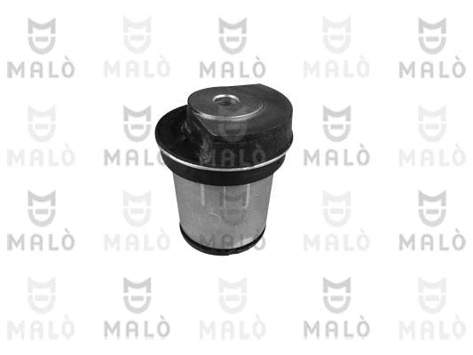 Suspension, corps de l'essieu AKRON-MALÒ 280362