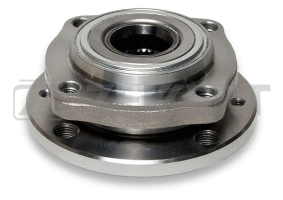 Moyeu de roue ZEKKERT RL-1184
