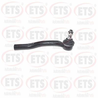 Rotule de barre de connexion ETS 29.TR.712