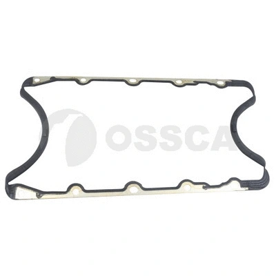Joint, carter d'huile OSSCA 29036