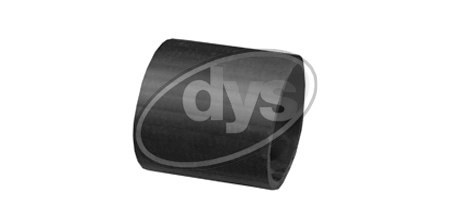 Gaine de suralimentation DYS 76-02758