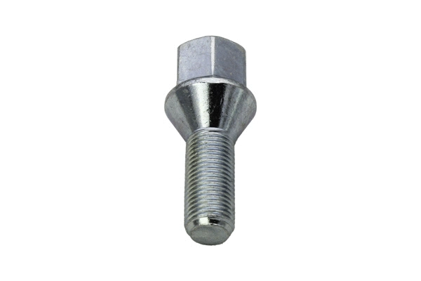Boulon de roue AUTOMEGA 274677310