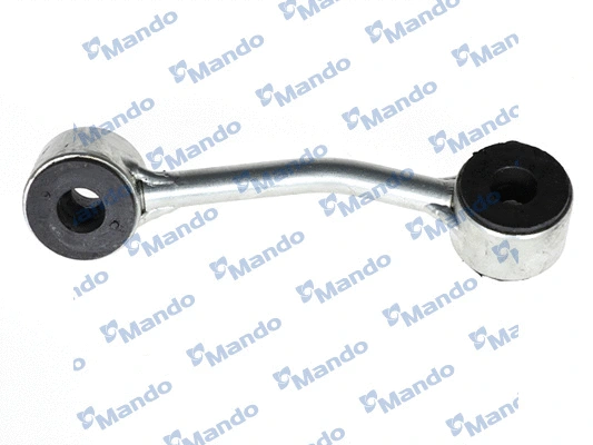 Entretoise/tige, stabilisateur MANDO MSC015535