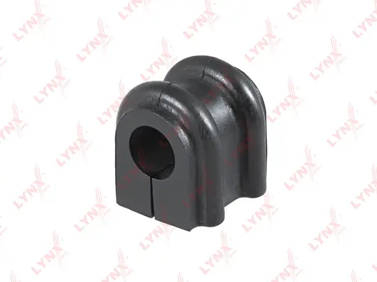 Coussinet de palier, stabilisateur LYNXAUTO C8813