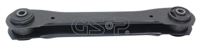 Biellette de barre stabilisatrice GSP-BR S061925