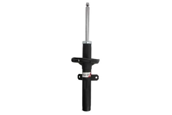 Amortisseur Magnum Technology AGG160MT