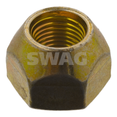 Écrou de roue SWAG 82 91 1938