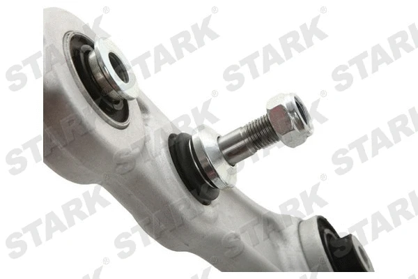 Kit de réparation, bras triangulaire Stark SKSSK-1600566