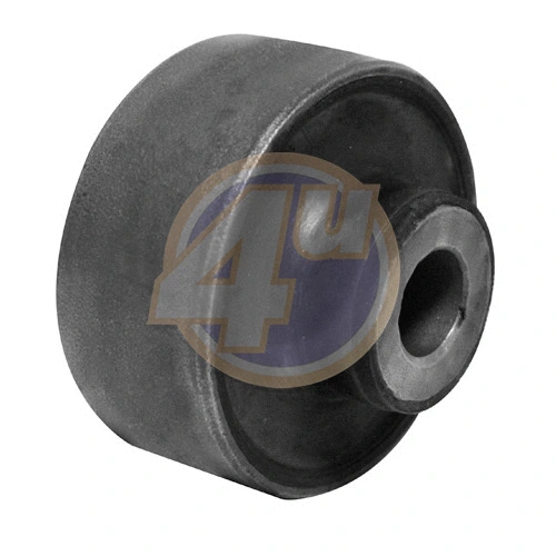 Suspension, bras de liaison 4u HY-P-16702