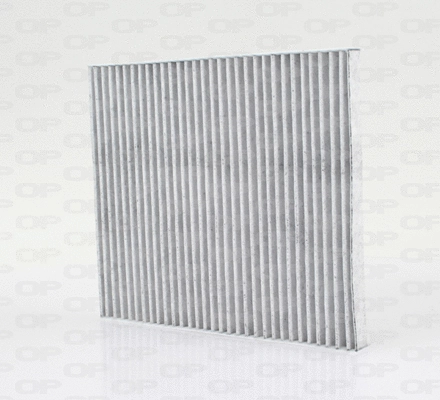 Filtre, air de l'habitacle OPEN PARTS CAF2264.11