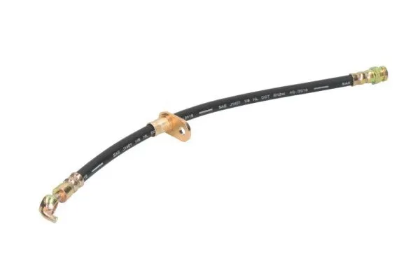 Flexible de frein ABE C82053ABE