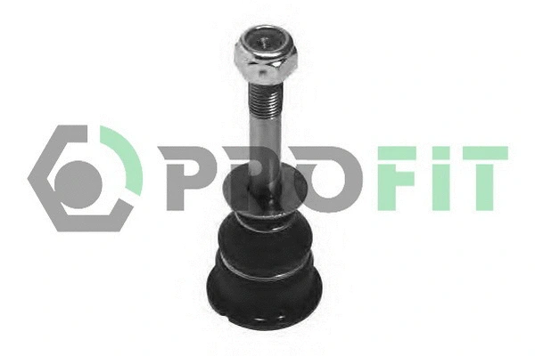 Rotule de suspension PROFIT 2301-0027