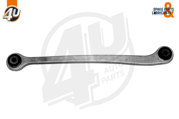 Bras de liaison, suspension de roue 4U Autoparts F50657