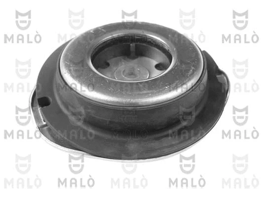 Coupelle de suspension AKRON-MALÒ 18639