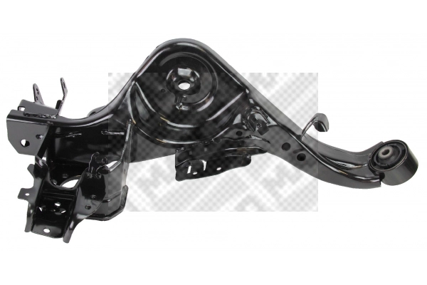 Bras de liaison, suspension de roue MAPCO 55527