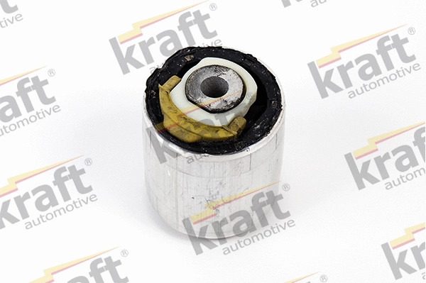 Suspension, bras de liaison KRAFT AUTOMOTIVE 4230402
