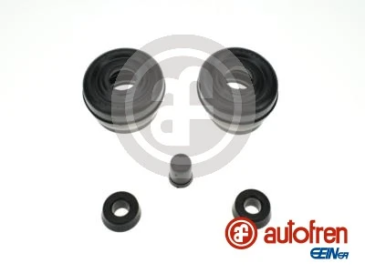 Kit de réparation, cylindre de roue AUTOFREN SEINSA D3378