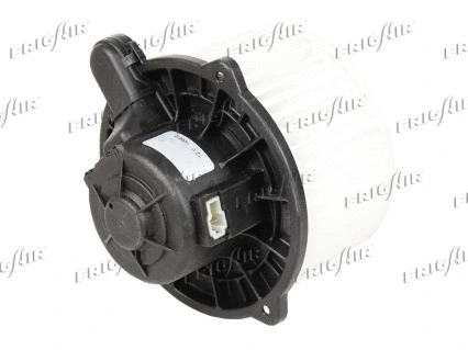 Pulseur d'air habitacle FRIGAIR 0599.1164