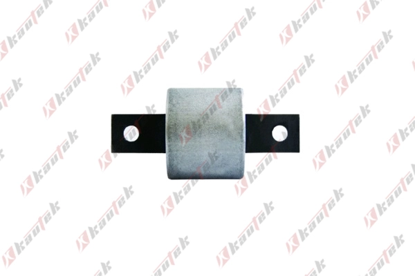 Suspension, bras de liaison KAUTEK AF-BS022