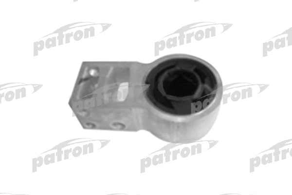 Suspension, bras de liaison PATRON PSE10560