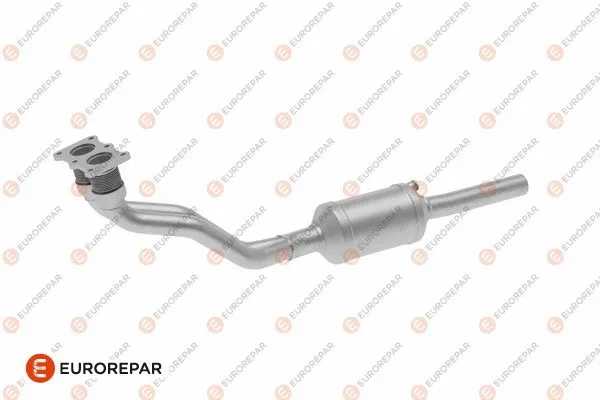 Catalyseur EUROREPAR 1609156580