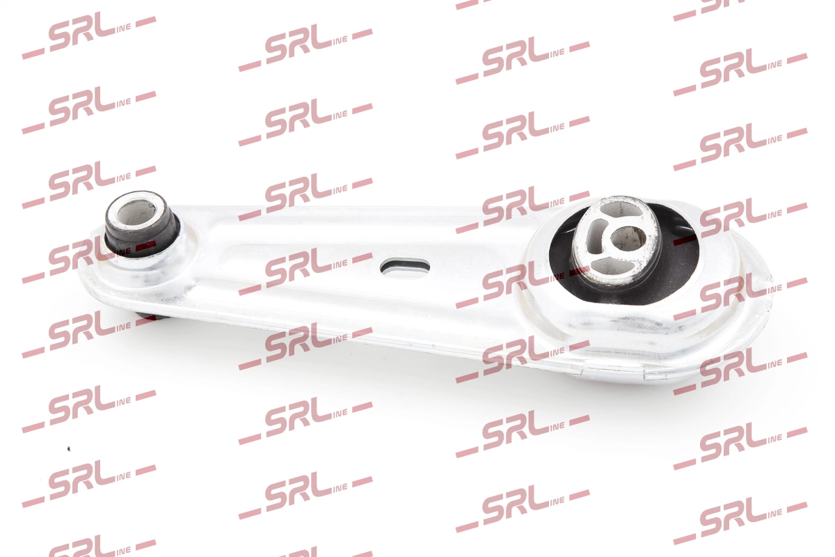 Support moteur SRLine S2260080