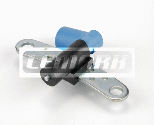 Capteur d'angle, vilebrequin LEMARK LCS328