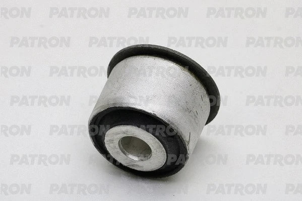 Suspension, bras de liaison PATRON PSE10810